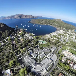 mari-del-sud-resort.sicilyhotelsitaly.net/