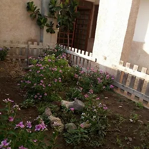 Orchidea House SantʼAntìoco