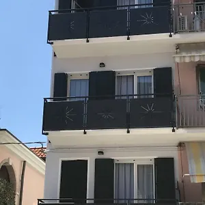 Casa Mara Italien
